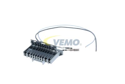 SET REPARATIE SET CABLURI VEMO V24830005 52