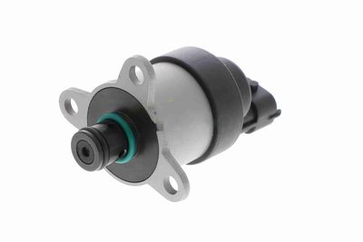 REGELVENTIL KRAFTSTOFFMENGE (COMMON-RAIL-SYSTEM) VEMO V22110007 9