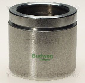 Поршень, корпус скобы тормоза TRISCAN 8170 235721 для PEUGEOT 605