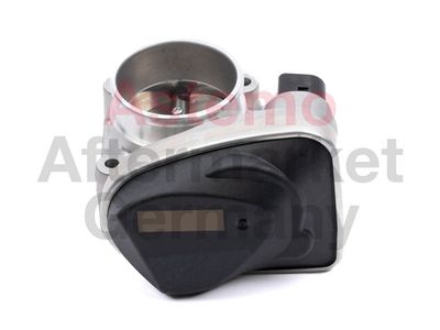 CARCASA CLAPETA ASTEMO-HITACHI 2508596 5