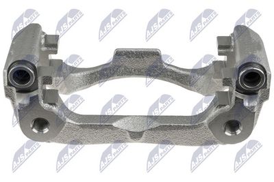 Držiak, brzdový strmeň NTY HZP-BM-036A