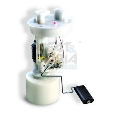 SENZOR REZERVOR COMBUSTIBIL