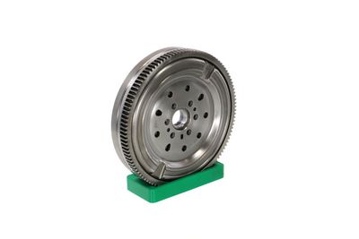 VOLANTA REMANTE 009001000130R 25