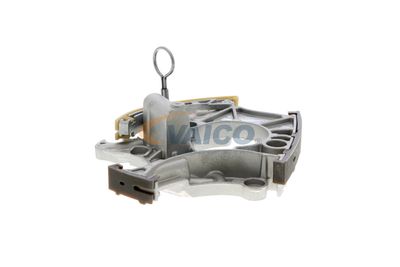 INTINZATOR LANT DISTRIBUTIE VAICO V103166 52