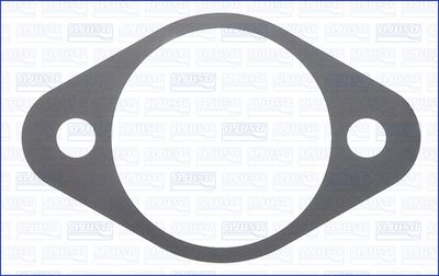 GARNITURA POMPA COMBUSTIBIL