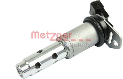 METZGER 0899104 Сухарь клапана  для BMW 1 (Бмв 1)