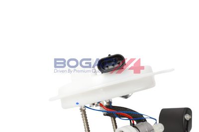 POMPA COMBUSTIBIL BOGAP Y1622107 6