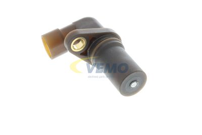 SENZOR IMPULSURI ARBORE COTIT VEMO V24720049 11