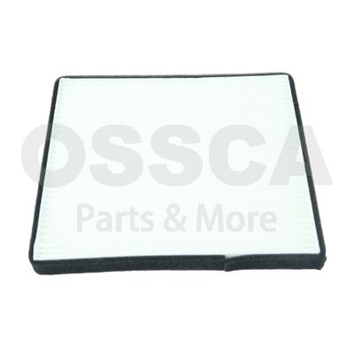 въздушен филтър OSSCA 91491
