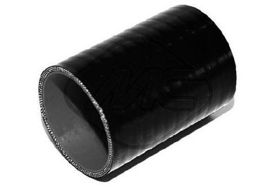 FURTUN EAR SUPRAALIMENTARE