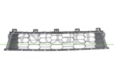 LüFTUNGSGITTER STOßFäNGER
