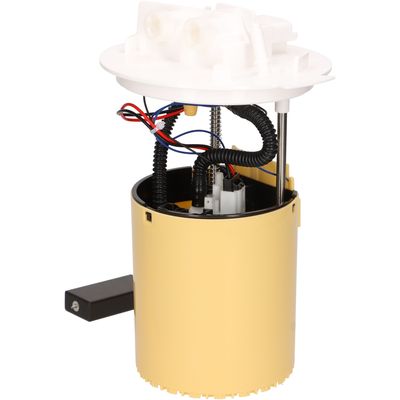 SISTEM ALIMENTARE CU COMBUSTIBIL PIERBURG 703794490 17