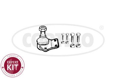 ARTICULATIE SARCINA/GHIDARE