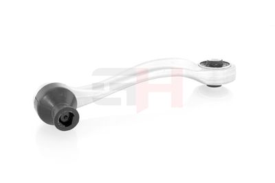 BRAT SUSPENSIE ROATA GH GH514734V 9