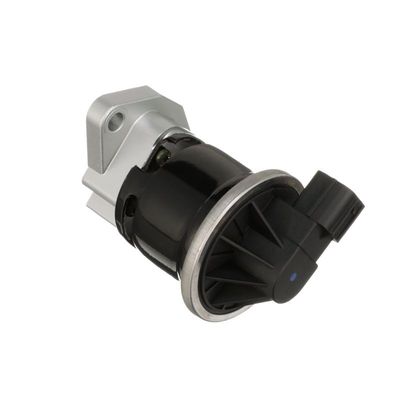 AGR-VENTIL DELPHI EG1054112B1 64