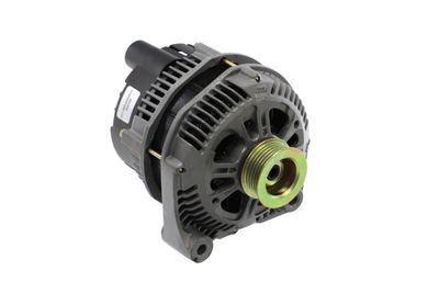 GENERATOR / ALTERNATOR REMANTE 011003000092R 52