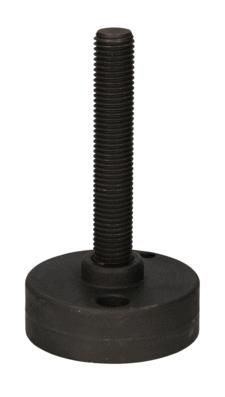 MONTAGEWERKZEUG RADIALDICHTRING KS TOOLS 4603747 12