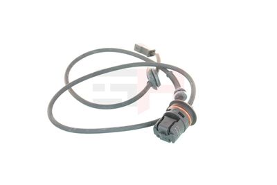 SENZOR TURATIE ROATA GH GH714701 55