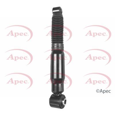 Shock Absorber APEC ASA1481