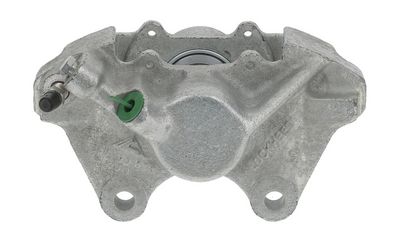 спирачен апарат FERODO FCL691806