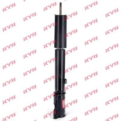 AMORTIZOR KYB 335800 5