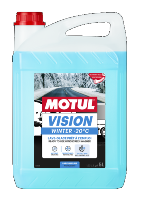 MOTUL 107787