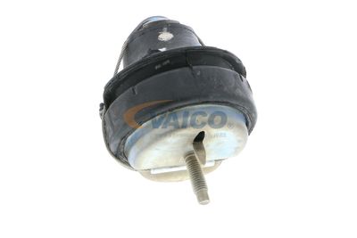 SUPORT MOTOR VAICO V950176 36