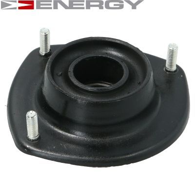 тампон на макферсън ENERGY 96225638