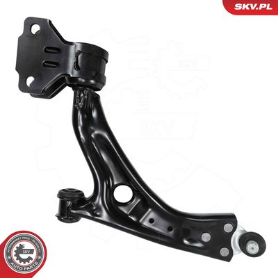 Rameno ESEN SKV 69SKV394