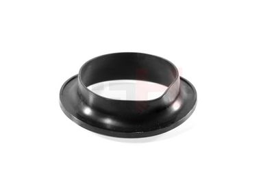 TAMPON CAUCIUC SUSPENSIE GH GH629913 46