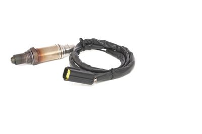 LAMBDASONDE BOSCH F00HL00370 9