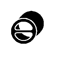 SUPORT SISTEM DE ESAPAMENT