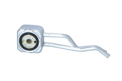 RADIATOR ULEI ULEI MOTOR NRF 31175 25