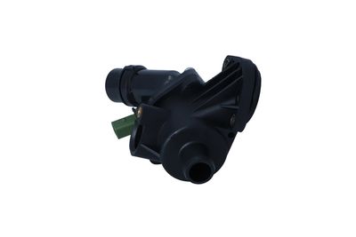 THERMOSTAT KüHLMITTEL NRF 725076 35