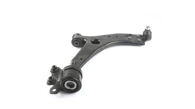 LENKER RADAUFHäNGUNG SKF VKDS324059B 33