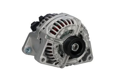 GENERATOR / ALTERNATOR VALEO 440647 25