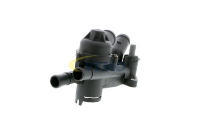THERMOSTATGEHäUSE VEMO V15992034 53