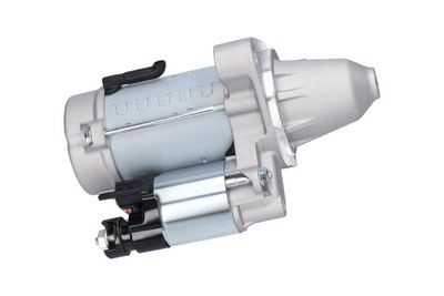 Kavo Parts Starteris
