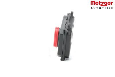 UNITATE DE CONTROL LUMINI METZGER AUTOTEILE 0896733 29
