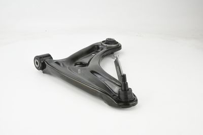 BRAT SUSPENSIE ROATA FEBEST 0324GDLH 39