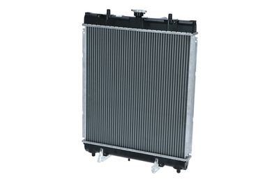 KüHLER ANTRIEBSBATTERIE NRF 50028 27