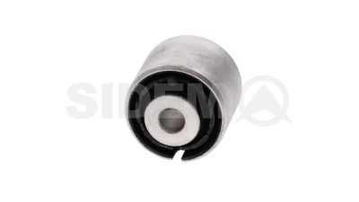 SUPORT TRAPEZ SIDEM 837741 2