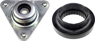 SET REPARATIE RULMENT SARCINA AMORTIZOR