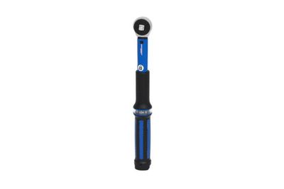 360 Grad Ansicht 20