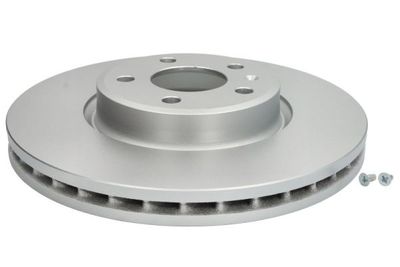 спирачен диск ABE C3W062ABE-P