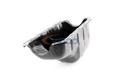 ÖLWANNE VAICO V246005 27