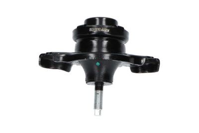 SUPORT MOTOR Kavo Parts EEM2002 16