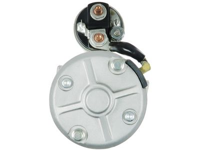 STARTER AS-PL S9510P 2