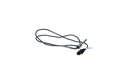 SENSOR ABGASTEMPERATUR NRF 707226 27