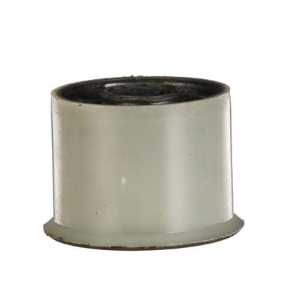 LAGERUNG LENKER GATES AWS1111 18